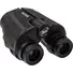 Бінокль Active Optics 10x25 Фото 2